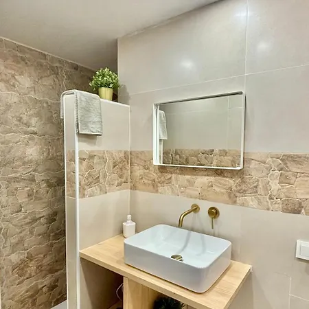 Muchavista Mar * El Campello