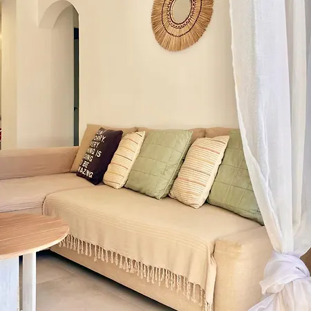 Muchavista Mar El Campello